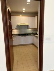 Richmond Park (D9), Condominium #458118591